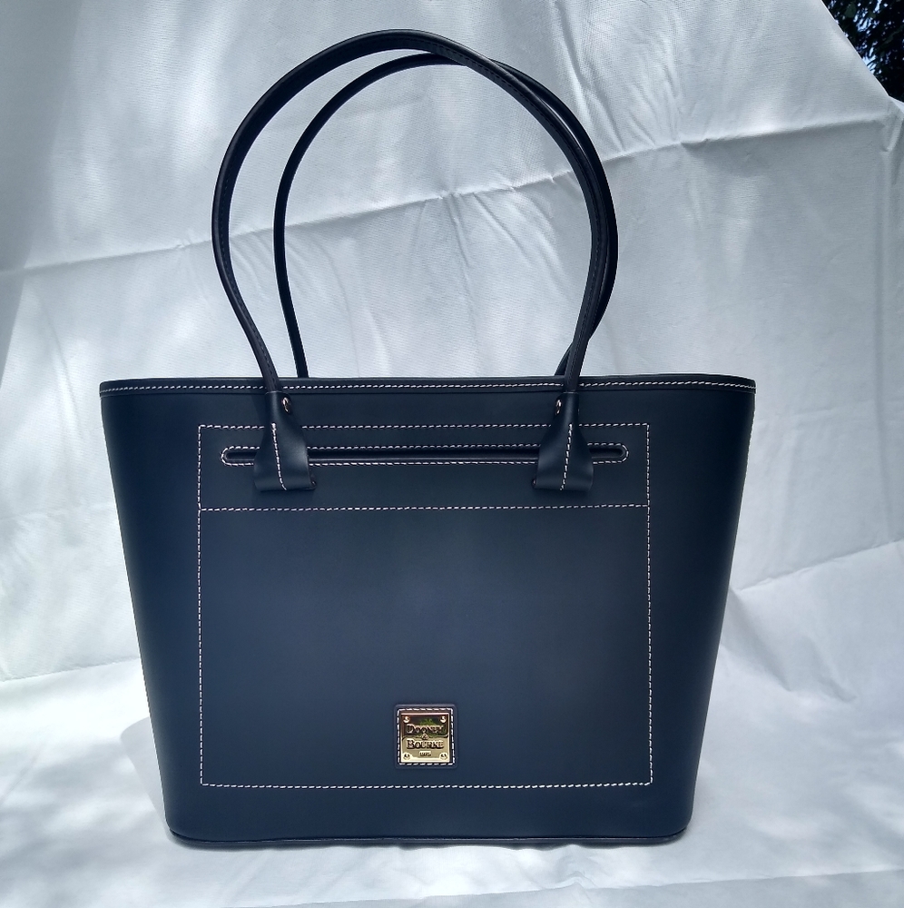 Dooney and Bourke Beacon Tote